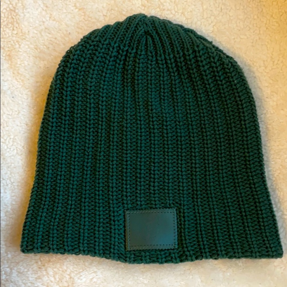 Peloton Love Your Melon Hat